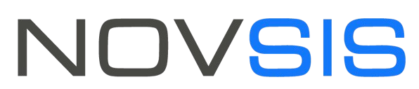 Novsis Teknoloji Çözümleri